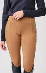 Ps of sweden rijlegging maat 40, Dressuur, Nieuw, Dames, Onderkleding