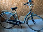 Pointer damesfiets, Ophalen, Zo goed als nieuw, Overige merken, Versnellingen