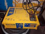 Batium 7.24 Acculader 6/12/24V - Tot 7A, Auto-onderdelen, Accu's en Toebehoren, Ophalen of Verzenden