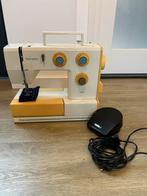 Bernette Naaimachine, Hobby en Vrije tijd, Naaimachines en Toebehoren, Ophalen, Zo goed als nieuw, Naaimachine, Bernina