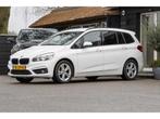 BMW - 2017 - 2-serie Gran Tourer - 218i 7p. High Exec. - TD-, Auto's, BMW, Voorwielaandrijving, 136 pk, Gebruikt, Euro 6