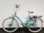 Batavus Mambo Inspire, Versnellingen, Batavus, Zo goed als nieuw, 56 cm of meer