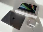 MacBook Pro 13" M1 - 8/10 Core - 512GB, Computers en Software, Apple Macbooks, Qwerty, 8 GB, 13 inch, 512 GB