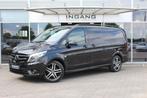 Mercedes-Benz Vito 114 CDI Lang | distronic | Trekhaak | DC, Automaat, Gebruikt, 4 cilinders, 2065 kg
