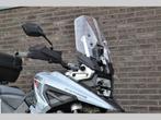 SUZUKI V-STROM 1050 (bj 2023), Motoren, Motoren | Suzuki, Bedrijf, 1037 cc, 2 cilinders, Chopper