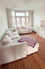 Sofa, Huis en Inrichting, Banken | Sofa's en Chaises Longues, Ophalen
