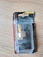 Compressor Koppeling Verloopstuk Orion naar Euro, Ophalen of Verzenden, Nieuw