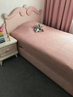 Meisjes slaapkamer, Verzenden, Gebruikt, Twijfelaar