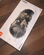 Jbl Xtreme 3, Audio, Tv en Foto, Luidsprekers, Ophalen of Verzenden, Zo goed als nieuw, Minder dan 60 watt, JBL