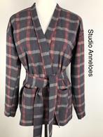 Studio Anneloes Blazer  (mt: 36) 15,2/8638, Studio Anneloes, Studio Anneloes, Ophalen of Verzenden, Maat 36 (S)