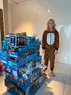 Heel veel Playmobil - Complete sets in dozen, Ophalen of Verzenden, Gebruikt