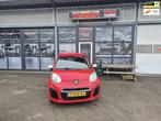 Citroen C1 1.0 Collection, Auto's, Citroën, Voorwielaandrijving, Euro 5, Stof, Gebruikt