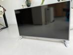 Defecte LG 42LB570V - Onderdelen of reparatie, Audio, Tv en Foto, Televisies, Ophalen, LED, 50 Hz, 80 tot 100 cm