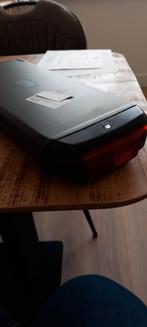 ZGAN Batavus   E-Go, Fietsen en Brommers, Elektrische fietsen, Ophalen, Zo goed als nieuw, Batavus