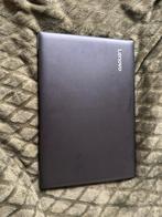 Lenovo Laptop - Goed Onderhouden!, Gebruikt, Met videokaart, 8 GB, Ophalen of Verzenden