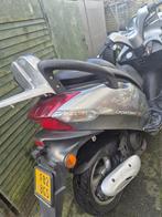 Kymco Grand Dink 50, Fietsen en Brommers, Ophalen of Verzenden, Gebruikt, Kymco