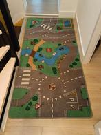 Speelkleed Lego, Ophalen, Zo goed als nieuw