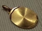 Vintage hanger, Verzenden, Overige materialen, Hanger