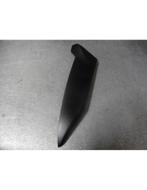 R1 2002 - 2003 Yamaha Cover Cover onder tank D1-42503, Motoren