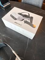 Pico Neo 2 VR bril - Nieuwstaat, Spelcomputers en Games, Ophalen, Zo goed als nieuw, VR-bril, Pc