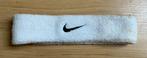 Alles moet weg: Nike haarband, Ophalen of Verzenden, Gedragen, Fitness