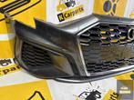 Voorbumper Audi A3 8Y S-Line Compleet Bumper 6XPDC 8Y0807437, Auto-onderdelen, Carrosserie en Plaatwerk, Info@fabrikant.eu, Bumper