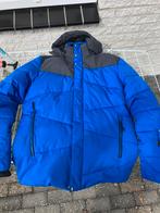 Ski jas ice peak 176, Ophalen of Verzenden, Gedragen, Overige maten, Jack