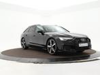 Audi A6 Avant 50 TFSIe 299pk S-tronic Quattro S edition · K, Auto's, Automaat, 77 km/l, Gebruikt, Euro 6
