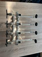 Drankdispenser, Ophalen of Verzenden, Zo goed als nieuw