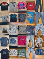 Kledingpakket Jongens/Meisjes Mix, Kinderen en Baby's, Kinderkleding | Overige, Ophalen of Verzenden, Gebruikt, Diverse, Jongen of Meisje