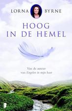 LORNA BYRNE - HOOG IN DE HEMEL - SPLINTERNIEUW, Ophalen of Verzenden, Nieuw