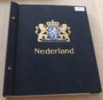 postzegels nederland, Nederland, Ophalen of Verzenden