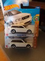 94 Audi avant RS2, Ophalen of Verzenden, Nieuw, Auto