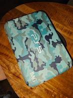 PS5 Draagtas / Reistas - Makkelijk mee te nemen, Ophalen of Verzenden, Gebruikt, Overige typen, PlayStation 5