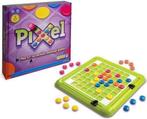 Pixel , Mensa select game , nieuwstaat, Hobby en Vrije tijd, Gezelschapsspellen | Bordspellen, Ophalen of Verzenden, Zo goed als nieuw