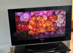 36 inch led Samsung tv, Audio, Tv en Foto, Televisies, Ophalen, Zo goed als nieuw, 50 Hz, Samsung