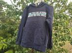 Trui hoodie maat M, Ophalen of Verzenden