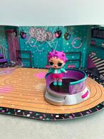 L.O.L. Surprise! Pop met Huis, Ophalen of Verzenden, Gebruikt, Overige typen