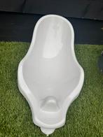 Baby douche steuntje, Ophalen, Gebruikt, Overige typen