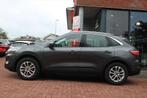 FORD Kuga 2.5 PHEV *Titanium* | Trekhaak | Carplay | Camera, Automaat, Gebruikt, 4 cilinders, 152 pk