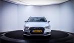 Audi A3 Sportback 1.5TFSI S-Tr Design FULL LED | VIRTUAL | C, Auto's, Audi, Stof, Gebruikt, 150 pk, Bedrijf