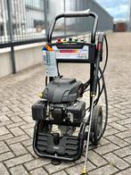 HBM Benzine Hogedrukspuit 220 Bar - Zo Goed Als Nieuw!, Ophalen, Zo goed als nieuw, Benzine