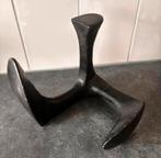 Leest 8 kilo, Ophalen of Verzenden