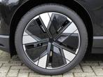 Volvo EX30 Single Motor Extended Range Plus Automaat / Harma, Automaat, 476 km, Gebruikt, Volvo Selected Used Cars