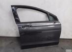 FORD  MONDEO DEUR PORTİER, Auto-onderdelen, Carrosserie en Plaatwerk, Gebruikt, Ford, Ophalen of Verzenden, Bumper