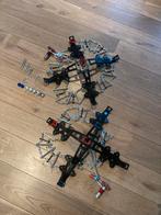 Maggi Trak 213 (ongebruikt), Auto diversen, Sneeuwkettingen, Ophalen, Zo goed als nieuw