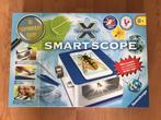 X science smartscope, Ophalen of Verzenden, Zo goed als nieuw