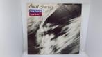 Peter Gabriel, Kate Bush – Don't Give Up Single Plaat Promo, Gebruikt, 7 inch, Single, Ophalen of Verzenden