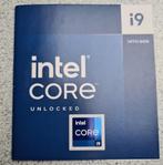 CPU stickers Core i7 en Core i9, Computers en Software, Processors, Ophalen of Verzenden, Nieuw