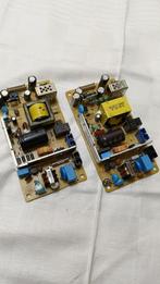 Spanning Voedingskaart JC44-00213A voor Samsung Laserprinter, Ophalen of Verzenden, Gebruikt, Overige typen, Samsung